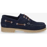 Chaussures bateau Schmoove  NEWQUAY BOAT M