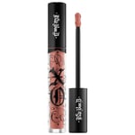 KVD Vegan Beauty Xo Liquid Lip Vinyl Blossom 2.7 ml