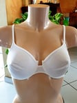 LA PERLA SOUTIEN GORGE CORBEILLE 95C MODELE FOCUS REF DAL902523