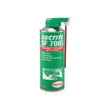 Henkel - Loctite Super Clean Degreaser SF 7063, 400ml