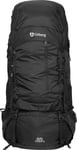 Urberg Rogen Backpack 85 L Black, OneSize