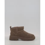 Bottines enfant UGG  CLASSIC ULTRA MINI NEW HEIGHTS