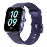 New 2024 Men Women GPS Sports Bluetooth Call Smart Watch Waterproof Smartwatch