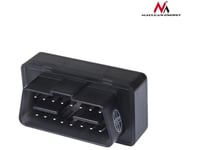 Maclean Mce200 Maclean Mce200 Obd2 Obdii Skaeneris Ios Android Bluetooth4.0