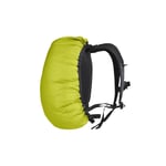 Sea to Summit Ultra-sil Pack Cover XS (15-30 L) (Grön (LIME))