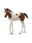 Schleich Horse Club Paint Horse Foal