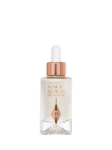 Charlotte Tilbury Magic Serum Crystal Elixir, 30ml