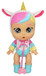 Cry Babies Day Care Dreamy Doll