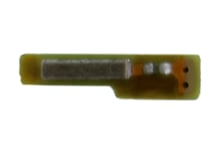 Genuine LG G5 H850 PCB Flex Assembly - EBR82555501