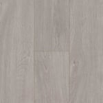 BERRYALLOC LAMINATG OCEAN 8 JAZZ LIGHT GREY