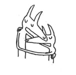 Car Seat Headrest Twin Fantasy (Vinyl) 12″ Album New