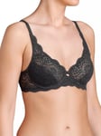 Triumph Amourette 300 Underwired Bra