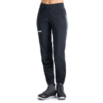 Quantum Performance Pants, langrennsbukse, dame