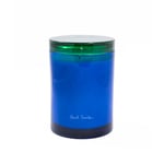 Paul Smith Home Fragrance - Paul Smith Early Bird Candle 1000g - Doftljus - Paul Smith - Glas