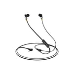 Cat Rugged Earphones BULK