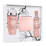 3474637146672 Chroma Absolu Spring zestaw szampon do włosów 250ml + maska do wło