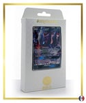 my-booster-SM03-FR-88/147 Cartes Pokémon, SM03-FR-88/147