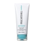 Uudistava ja kosteuttava hoitoaine Paul Mitchell Instant Moisture Conditioner päivittäiseen käyttöön, 200 ml