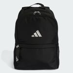 adidas Sport Backpack Women