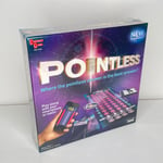 BBC Pointless: The Board Game (University Games, 2015)