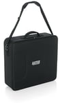 Gator G-MONITOR2-GO22 22-Inch Lightweight Case for Flat Screen Monitor