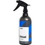 Carpro ReLoad inorganic spray 1000ml spray coating, meget holdbar, høy glans