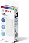 Bosch Bbz154hf    Tillbehör Till Dammsugare