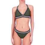 Maillots de bain Despi  2025 Olive