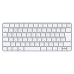 Magic Keyboard with Touch ID for Mac models with Apple silicon (USB–C) — Japanese