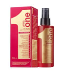 Revlon Uniq One All in One Hair Treatment 150ml