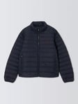 Ralph Lauren Terra Insulated Bomber Jacket