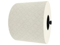 Toiletpapir Blacksatino Greengrow L9.8Xb14cm 100M Papir 2-Lag Fsc Natur,24 Stk/Krt