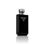 Prada L`homme Prada Intense EdP 100ml