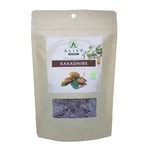 Alive Foods Kakaonibs 150g EKO