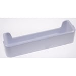 BALCONNET BOUTEILLE POUR REFRIGERATEUR AMERICAIN SAMSUNG * RSH1DEIS1/XEF DA63-03641A BSH5UXBP1/A02 B