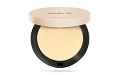 Pupa Wonder Me Compact Face Powder - - 7 G