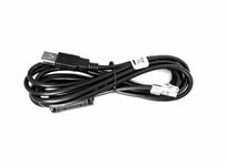 USB DATA CABLE FOR SUA2200RMI2U APC Smart-UPS SMT - SMT750I