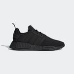 adidas NMD_R1 Shoes Women