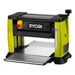 RYOBI Planhøvel Ryobi Rap1500G 1500W