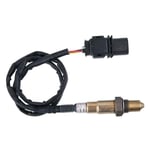 1928404687 O2 Syresensor Lsu4.9 Bredband För Opel 2012-2017 Bv6a-9y460-aa Black