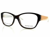 Monture Lunettes de Vue Marc Jacobs Authentique Mmj 518 Noir Havana 7X0/15