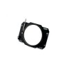 TILTA Tilta 114mm Lens Attachements for MB-T12 Clamp-On Matte Box MB-T12-114