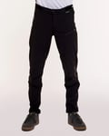 DHaRCO Mens Gravity Pants | Black, L