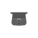 JRL Onyx EZ-Gap Trimmer Blade - Trimmerblad