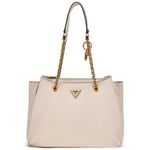 Sac à main Guess  Sac à main Femme Beige  VB878209 - VB878209