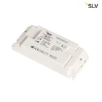 SLV LED Drivdon 1000mA, 40W dimbar