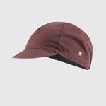 Sportful 1121038-623 MATCHY Cycling Cap Unisex Hat Huckleberry UNI