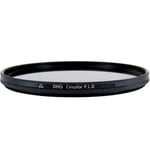 Filtre polarisant Marumi DHG7 37 mm Noir