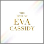 Rainbow best of eva cassidy