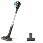 Philips Cordless Stick vacuum cleaner FC6726/01